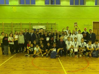 Фото пресс-службы РУ ФСБ. Фото пресс-службы РУ ФСБ.