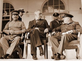 Фото: ekogradmoscow.ru Фото: ekogradmoscow.ru