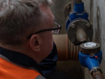 Фото: «РВК-Архангельск». Фото: «РВК-Архангельск».