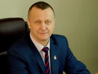 Фото с сайта администрации МО «Североонежское». Фото с сайта администрации МО «Североонежское».