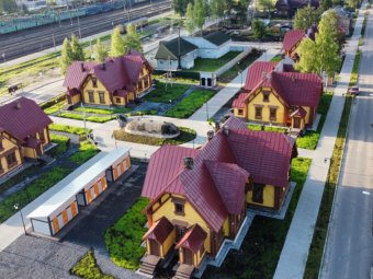 Фото пресс-службы областного правительства. Фото пресс-службы областного правительства.