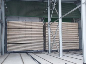 Фото ГК УЛК. Фото ГК УЛК.