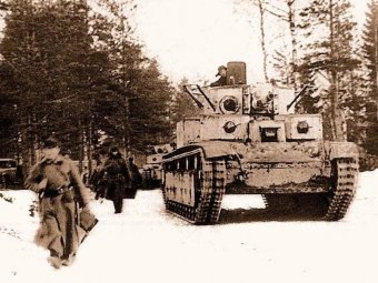 Фото: «Википедия». Фото: «Википедия».