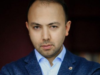 Фото со страницы Тагирова «ВК». Фото со страницы Тагирова «ВК».