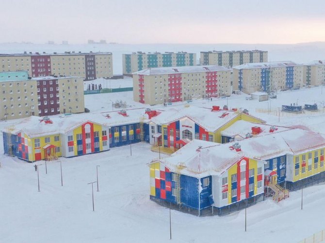 Фото телеграм-канала «Цыбульский».