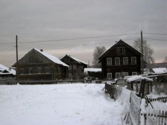 Фото: onegaonline.ru Фото: onegaonline.ru