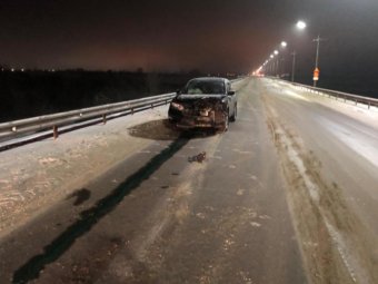 Фото пресс-службы УМВД. Фото пресс-службы УМВД.