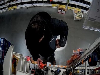 Фото: УМВД. Фото: УМВД.