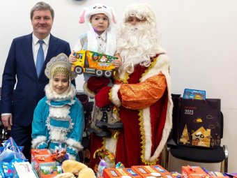 Фото архгорадмина. Фото архгорадмина.