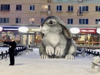 Фото с сайта «Северпост». Фото с сайта «Северпост».