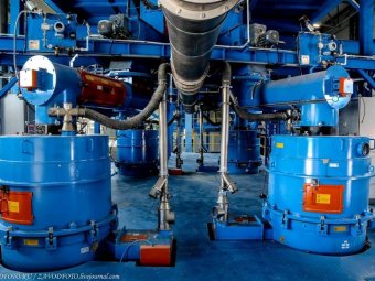 Фото: ГК УЛК. Фото: ГК УЛК.