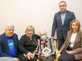 Фото: «ЕР». Фото: «ЕР».