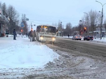 Фото: пресс-служба администрации Северодвинска. Фото: пресс-служба администрации Северодвинска.