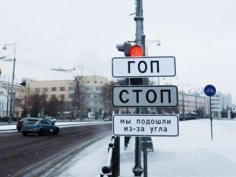 dailystorm.ru dailystorm.ru