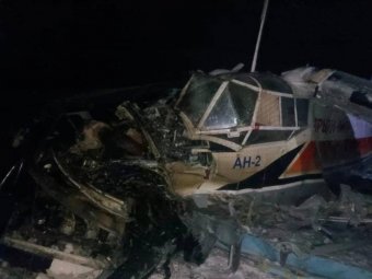 Фото: Западное межрегиональное следственное управление на транспорте СК России Фото: Западное межрегиональное следственное управление на транспорте СК России