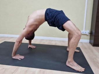 Фото газеты «АГВС». Фото газеты «АГВС».