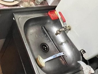 Фото следственного комитета. Фото следственного комитета.