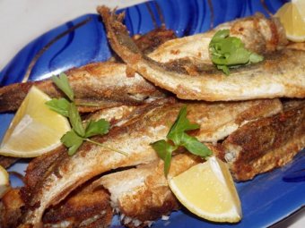 foto-ram.ru foto-ram.ru