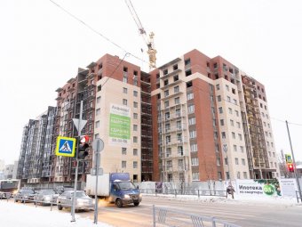 Фото Группы «Аквилон». Фото Группы «Аквилон».