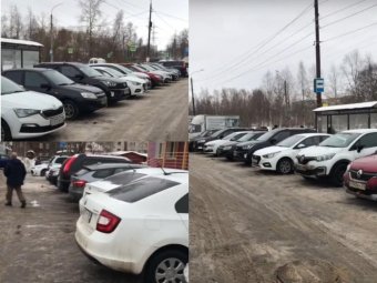 Стоп-кадры из видео. Стоп-кадры из видео.