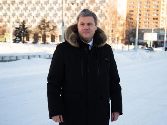 Фото пресс-службы городской администрации. Фото пресс-службы городской администрации.