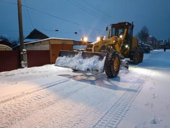 Фото: ГК УЛК. Фото: ГК УЛК.