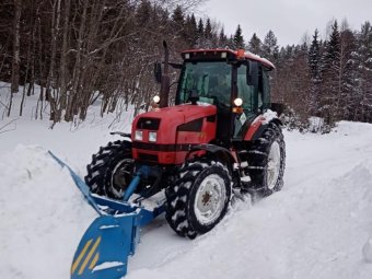 Фото ГК УЛК. Фото ГК УЛК.