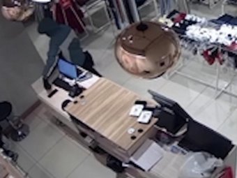 Фото пресс-службы УМВД. Фото пресс-службы УМВД.