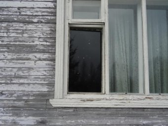 Фото: УМВД. Фото: УМВД.