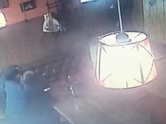 Фото: УМВД. Фото: УМВД.