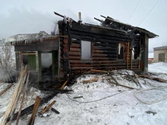 Фото: СУ СК. Фото: СУ СК.