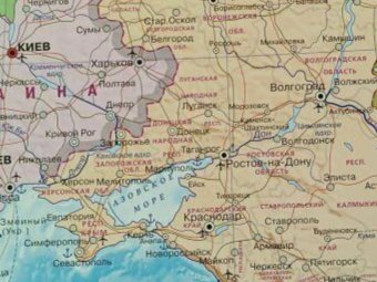 Фото: bel.ru Фото: bel.ru