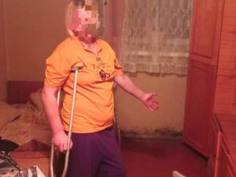 Фото: пресс-служба регионального СУ СК. Фото: пресс-служба регионального СУ СК.