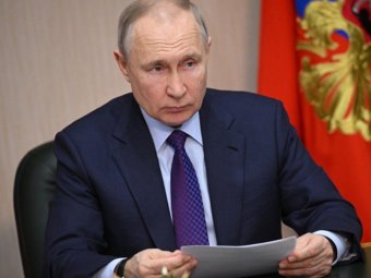 Фото: пресс-служба областного правительства. Фото: пресс-служба областного правительства.