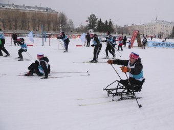 Фото со страницы Дмитрия Морева в «ВК». Фото со страницы Дмитрия Морева в «ВК».