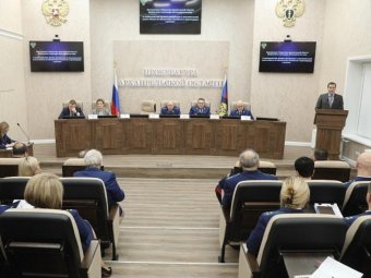 Фото пресс-службы губернатора. Фото пресс-службы губернатора.