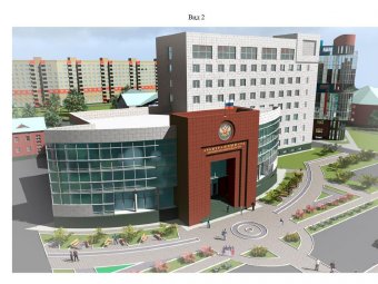 Фото Дмитрия Морева в «ВК». Фото Дмитрия Морева в «ВК».