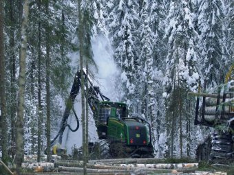 Фото: ГК УЛК. Фото: ГК УЛК.