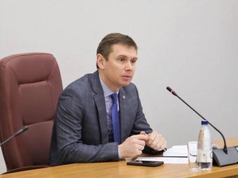 Фото из тг-канала «Арсентьев LIVE» Фото из тг-канала «Арсентьев LIVE»