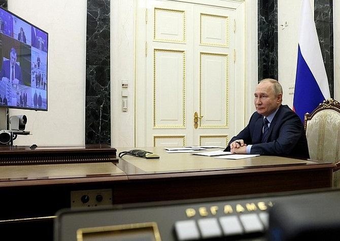 Фото пресс-службы губернатора.