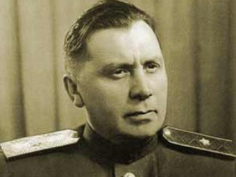 Фото: «Мир знаний».