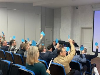 Фото «Единой России».