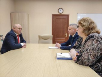 Фото: Игорь Скубенко.