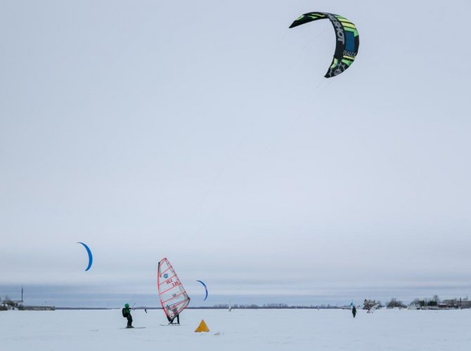 Фото телеграм-канала «Цыбульский».