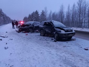 Фото пресс-службы областного УМВД.