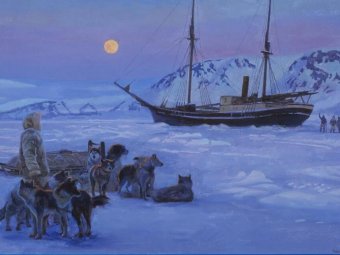 петроньюс.рф