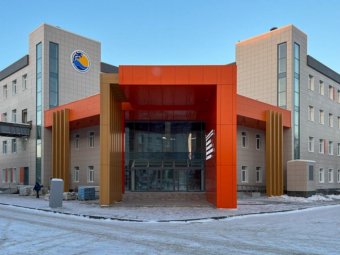 Фото: пресс-служба областного правительства. 