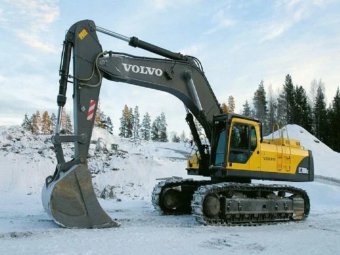 Фото Группы компаний УЛК.