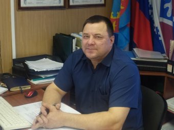 Фото: iskateley.bezformata.com