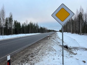 Фото пресс-службы правительства АО